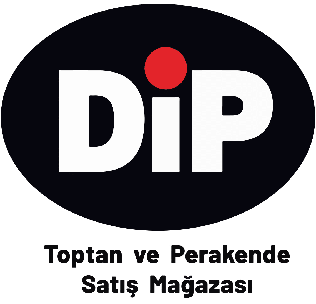 logo-dip